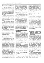 giornale/CUB0707946/1924/unico/00000513