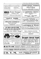 giornale/CUB0707946/1924/unico/00000516