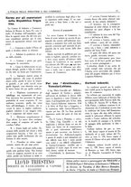 giornale/CUB0707946/1924/unico/00000517