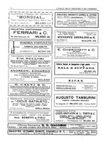 giornale/CUB0707946/1924/unico/00000518