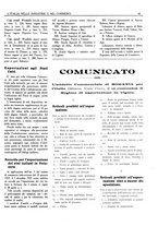 giornale/CUB0707946/1924/unico/00000519