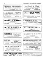 giornale/CUB0707946/1924/unico/00000520
