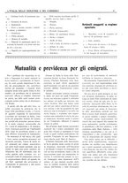giornale/CUB0707946/1924/unico/00000521