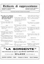 giornale/CUB0707946/1924/unico/00000529