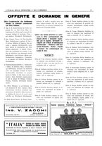 giornale/CUB0707946/1924/unico/00000531