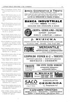 giornale/CUB0707946/1924/unico/00000533