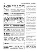 giornale/CUB0707946/1924/unico/00000534