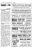 giornale/CUB0707946/1924/unico/00000535