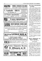 giornale/CUB0707946/1924/unico/00000536