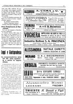 giornale/CUB0707946/1924/unico/00000537