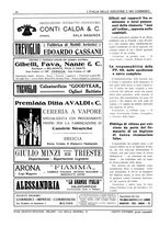 giornale/CUB0707946/1924/unico/00000538
