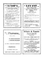 giornale/CUB0707946/1924/unico/00000542