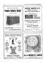 giornale/CUB0707946/1924/unico/00000546