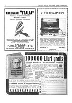 giornale/CUB0707946/1924/unico/00000548