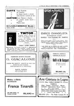 giornale/CUB0707946/1924/unico/00000550