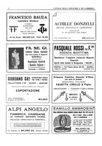 giornale/CUB0707946/1924/unico/00000552