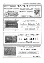 giornale/CUB0707946/1924/unico/00000554