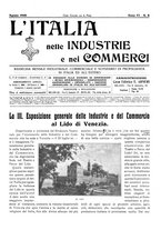 giornale/CUB0707946/1924/unico/00000555