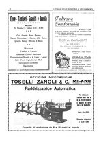 giornale/CUB0707946/1924/unico/00000558