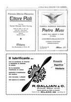 giornale/CUB0707946/1924/unico/00000560