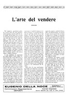 giornale/CUB0707946/1924/unico/00000561