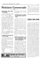 giornale/CUB0707946/1924/unico/00000563