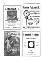 giornale/CUB0707946/1924/unico/00000564