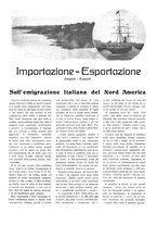 giornale/CUB0707946/1924/unico/00000565
