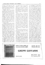 giornale/CUB0707946/1924/unico/00000567