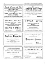 giornale/CUB0707946/1924/unico/00000568