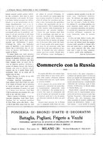 giornale/CUB0707946/1924/unico/00000569