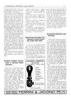 giornale/CUB0707946/1924/unico/00000571