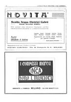 giornale/CUB0707946/1924/unico/00000572
