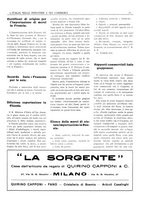 giornale/CUB0707946/1924/unico/00000573