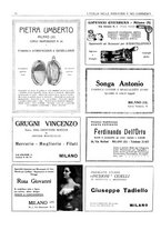 giornale/CUB0707946/1924/unico/00000574