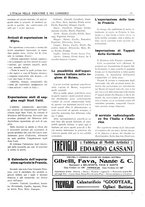 giornale/CUB0707946/1924/unico/00000575