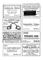 giornale/CUB0707946/1924/unico/00000576
