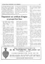 giornale/CUB0707946/1924/unico/00000577