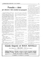 giornale/CUB0707946/1924/unico/00000579
