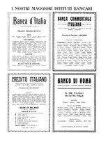 giornale/CUB0707946/1924/unico/00000580