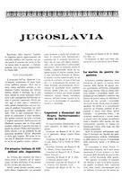 giornale/CUB0707946/1924/unico/00000583