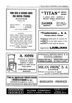 giornale/CUB0707946/1924/unico/00000584