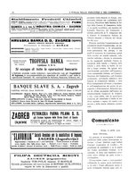 giornale/CUB0707946/1924/unico/00000586