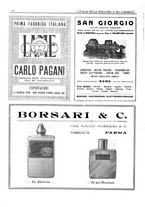 giornale/CUB0707946/1924/unico/00000588