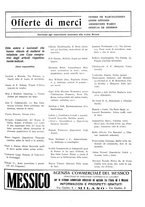 giornale/CUB0707946/1924/unico/00000589