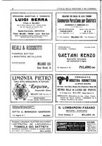 giornale/CUB0707946/1924/unico/00000590