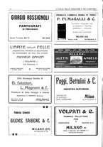 giornale/CUB0707946/1924/unico/00000592