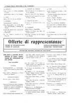 giornale/CUB0707946/1924/unico/00000597