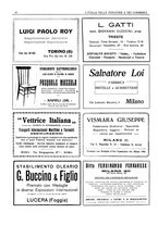 giornale/CUB0707946/1924/unico/00000598