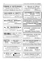 giornale/CUB0707946/1924/unico/00000606